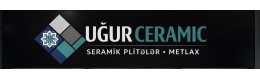 ООО«Uğur ceramic»
