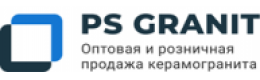 ООО "Партнер Сибирь" ООО "Партнер Сибирь"