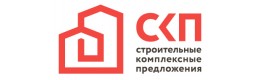 СКП-Псков СКП-Псков