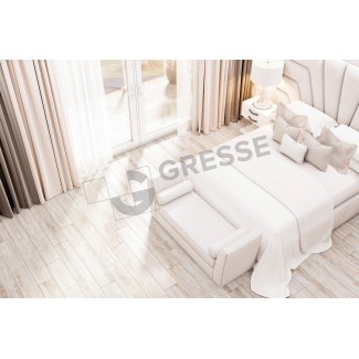 GRESSE Arbel-meranti GRS12-23S - спальня