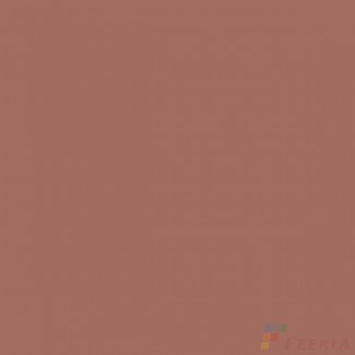 Керамогранит Feeria Rust coloured 600х600х10 Цвета ржавчины