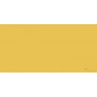 Керамогранит Feeria Adonis rose yellow 600х1200х10 Желтый горицвет