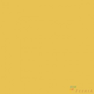 Керамогранит Feeria Adonis rose yellow 600х600х10 Желтый горицвет