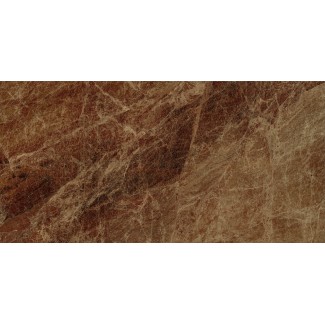 Керамогранит GRS05-25 Simbel-espera 600x1200x10 коричневый с золотыми прожилками