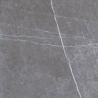 Керамогранит GRS05-05 Simbel-grizzly 600x600x10 серый с проседью